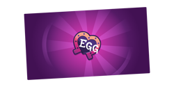 Size: 1024x512 | Tagged: safe, edit, equestria girls, equestria girls (app), g4, equestria girls logo, fake, no pony, video game