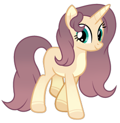 Size: 1263x1298 | Tagged: safe, artist:cindystarlight, oc, oc only, pony, unicorn, colored eartips, facial markings, female, heart mark, horn, mare, markings, pale belly, simple background, solo, transparent background