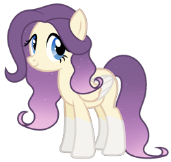 Size: 919x871 | Tagged: safe, artist:cindystarlight, artist:raini-bases, oc, oc only, pegasus, pony, female, mare, simple background, solo, transparent background
