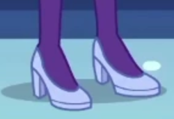 Size: 250x171 | Tagged: safe, screencap, sci-twi, twilight sparkle, equestria girls, equestria girls series, g4, twilight under the stars, spoiler:eqg series (season 2), cropped, legs, pictures of legs