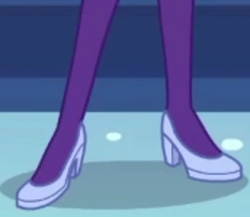 Size: 250x217 | Tagged: safe, screencap, sci-twi, twilight sparkle, equestria girls, equestria girls series, g4, twilight under the stars, spoiler:eqg series (season 2), cropped, legs, pictures of legs