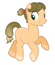 Size: 1504x1764 | Tagged: safe, artist:cindystarlight, oc, oc only, earth pony, pony, male, simple background, solo, stallion, transparent background