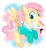 Size: 1024x1125 | Tagged: safe, artist:hopenotfound, fluttershy, pony, g4, base used, clothes, demisexual pride flag, male, pansexual pride flag, pride, pride flag, simple background, solo, sweater, trans fluttershy, transgender, transgender pride flag, transparent background