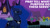 Size: 1280x720 | Tagged: safe, edit, edited screencap, editor:quoterific, screencap, princess luna, alicorn, pony, g4, luna eclipsed, season 2, candy, crown, female, food, jewelry, mare, night, open mouth, regalia, solo