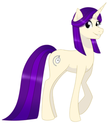 Size: 900x1030 | Tagged: safe, artist:nivimonster, oc, oc only, oc:nifty swift, pony, unicorn, female, mare, simple background, solo, transparent background