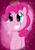 Size: 2480x3508 | Tagged: safe, artist:ace play, pinkie pie, earth pony, pony, g4, cute, female, grin, high res, mare, smiling, solo