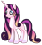 Size: 989x1045 | Tagged: safe, artist:cindystarlight, artist:elementbases, oc, oc only, pony, unicorn, base used, female, mare, simple background, solo, transparent background