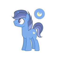Size: 2500x2500 | Tagged: safe, artist:ponkusdraws, artist:stardustshadowsentry, oc, oc only, pony, unicorn, base used, high res, male, simple background, solo, stallion, transparent background