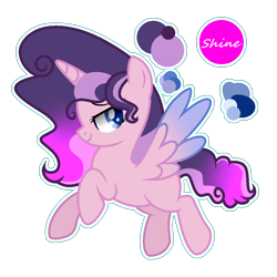 Size: 1000x1000 | Tagged: safe, artist:stardustshadowsentry, oc, oc only, alicorn, pony, female, mare, simple background, solo, transparent background