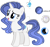 Size: 1280x1208 | Tagged: safe, artist:dayspringsentryyt, oc, oc only, oc:jewel, pony, unicorn, female, mare, offspring, parent:fancypants, parent:rarity, parents:raripants, simple background, solo, transparent background