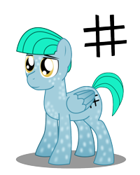 Size: 1000x1250 | Tagged: safe, artist:warren peace, oc, oc only, oc:loop rider, pegasus, pony, ashes town, fallout equestria, coat markings, cutie mark, dappled, enclave, grand pegasus enclave, male, multiple variants, shadow, simple background, solo, stallion, transparent background