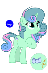 Size: 1000x1500 | Tagged: safe, artist:stardustshadowsentry, oc, oc only, pony, unicorn, female, mare, simple background, solo, transparent background