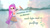 Size: 1278x720 | Tagged: safe, artist:dazzlingsedits, edit, aria blaze, human, equestria girls, g4, cute, solo