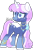 Size: 1426x2143 | Tagged: safe, artist:kurosawakuro, oc, oc only, pony, unicorn, base used, female, mare, simple background, solo, transparent background