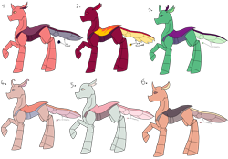 Size: 4096x2858 | Tagged: safe, artist:agdapl, oc, oc only, changedling, changeling, base used, changedling oc, changeling oc, raised hoof, simple background, transparent background