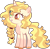 Size: 1367x1346 | Tagged: safe, artist:kurosawakuro, oc, oc only, pony, unicorn, base used, female, offspring, parent:big macintosh, parent:sweet biscuit, simple background, solo, teenager, transparent background