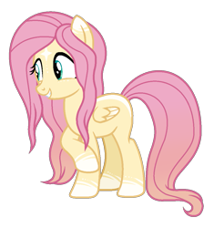 Size: 985x1001 | Tagged: safe, artist:cindystarlight, artist:elementbases, oc, oc only, pegasus, pony, female, mare, simple background, solo, transparent background