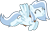 Size: 729x458 | Tagged: safe, artist:pegasski, oc, oc only, pegasus, pony, g4, base used, clothes, eyelashes, female, flying, grin, mare, pegasus oc, scarf, simple background, smiling, transparent background, wings