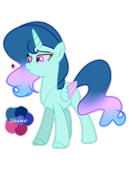 Size: 1500x2000 | Tagged: safe, artist:stardustshadowsentry, oc, oc only, alicorn, pony, base used, female, mare, simple background, solo, transparent background
