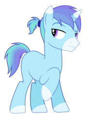 Size: 1149x1581 | Tagged: safe, artist:cindystarlight, artist:persephoneiabases, oc, oc only, pony, unicorn, base used, male, simple background, solo, stallion, transparent background