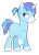 Size: 1149x1581 | Tagged: safe, artist:cindystarlight, artist:persephoneiabases, oc, oc only, pony, unicorn, g4, base used, male, simple background, solo, stallion, transparent background