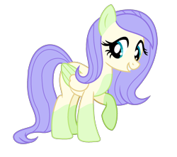 Size: 1776x1572 | Tagged: safe, artist:cindystarlight, oc, oc only, pegasus, pony, female, mare, simple background, solo, transparent background, two toned wings, wings