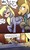 Size: 2000x3334 | Tagged: safe, artist:b(r)at, derpy hooves, doctor whooves, time turner, oc, earth pony, pegasus, pony, comic:date night!, g4, comic, female, flower, flower in hair, high res, jewelry, male, mare, necklace, necktie, pearl necklace, ship:doctorderpy, shipping, stallion, straight