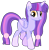 Size: 1237x1260 | Tagged: safe, artist:cindystarlight, artist:persephoneiabases, oc, oc only, alicorn, pony, g4, female, mare, simple background, solo, transparent background