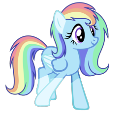 Size: 2045x1929 | Tagged: safe, artist:cindystarlight, artist:persephoneiabases, oc, oc only, pegasus, pony, female, mare, simple background, solo, transparent background