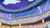 Size: 1280x727 | Tagged: safe, screencap, equestria games, g4, background, banner, cloud, crowd, crystal, crystal empire, night, no pony, scenic ponyville, stadium