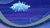 Size: 1280x727 | Tagged: safe, screencap, equestria games, g4, background, cloud, crystal empire, ice, ice cloud, no pony, scenic ponyville, stadium, twilight (astronomy)