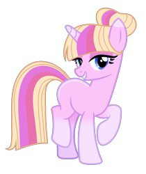 Size: 1037x1233 | Tagged: safe, artist:cindystarlight, oc, oc only, pony, unicorn, female, mare, simple background, solo, transparent background