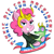 Size: 3156x3168 | Tagged: safe, artist:uzepka, gummy, pinkie pie, alligator, earth pony, pony, g4, alligator loki, arrogant, clothes, costume, crossover, female, frock coat, helmet, high res, loki, loki (tv series), looking at you, male, mare, marvel, necktie, okie doki loki, president, president loki, sadism, sin of greed, sin of pride, smiling, solo, variant, waistcoat