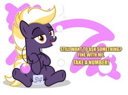 Size: 6000x4469 | Tagged: dead source, safe, artist:estories, oc, oc only, oc:wildheart, earth pony, pony, g4, absurd resolution, christmas ball, female, mare, solo