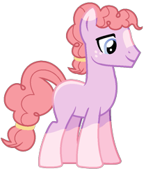 Size: 689x821 | Tagged: safe, artist:cindystarlight, oc, oc only, earth pony, pony, coat markings, freckles, male, simple background, socks (coat markings), solo, stallion, transparent background
