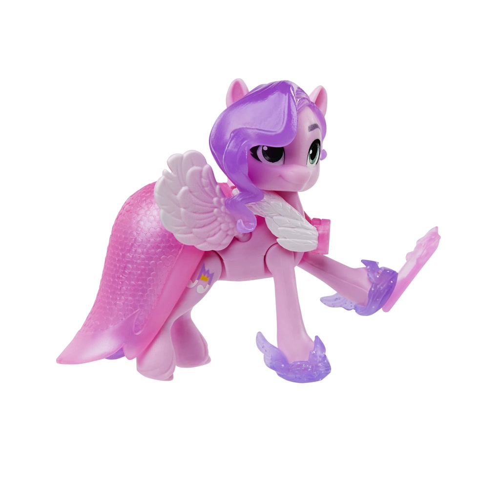 #2663015 - safe, pipp petals, pegasus, pony, g5, my little pony: a new ...