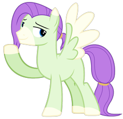 Size: 1441x1401 | Tagged: safe, artist:cindystarlight, oc, oc only, pegasus, pony, male, simple background, solo, stallion, transparent background, two toned wings, wings