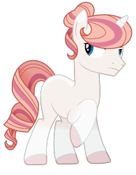 Size: 1227x1573 | Tagged: safe, artist:cindystarlight, oc, oc only, pony, unicorn, male, simple background, solo, stallion, transparent background