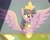 Size: 2681x2160 | Tagged: safe, artist:lordshrekzilla20, twilight sparkle, alicorn, pony, fanfic:the one true king, g4, fanfic art, high res, meeting, tl;dr, twilight sparkle (alicorn)