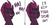Size: 3000x1500 | Tagged: safe, artist:kirasunnight, tempest shadow, pony, unicorn, g4, 2 panel comic, broken horn, comic, eye scar, eyes closed, female, haha no, high res, horn, laughing, mare, mood whiplash, open mouth, scar, simple background, solo, tempest shadow is not amused, that escalated quickly, threat, unamused, white background