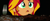 Size: 1920x808 | Tagged: safe, matilda, sunset shimmer, equestria girls, g4, cake, food