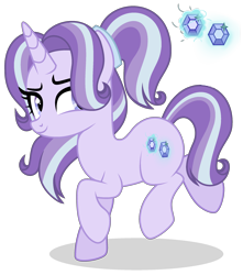 Size: 2088x2358 | Tagged: safe, artist:starshine-sentryyt, oc, oc only, pony, unicorn, female, high res, mare, simple background, solo, transparent background