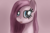 Size: 1920x1280 | Tagged: safe, artist:jbond, pinkie pie, earth pony, pony, g4, bust, female, mare, pinkamena diane pie, portrait, solo