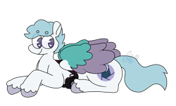 Size: 1681x1012 | Tagged: safe, artist:motostokes, shutter snap, pegasus, pony, g5, my little pony: a new generation, adorasnap, camera, camera shot, cute, female, mare, simple background, smiling, solo, transparent background, unshorn fetlocks