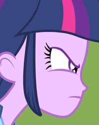 Size: 1920x2407 | Tagged: safe, screencap, twilight sparkle, equestria girls, g4, my little pony equestria girls, cropped, female, lockers, solo