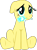 Size: 400x539 | Tagged: dead source, safe, artist:eyeofmagnus, artist:softybases, pegasus, pony, g4, bald, base, flower, rose, simple background, solo, transparent background