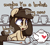 Size: 1500x1361 | Tagged: safe, artist:lou, oc, oc only, oc:louvely, earth pony, pony, cup, dialogue, food, tea, teacup, teapot, wide eyes