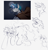 Size: 1970x2050 | Tagged: safe, artist:crimmharmony, pony of shadows, stygian, pony, unicorn, g4, angry, cloak, clothes, crying, happy, looking at you, male, sketch, sketch dump, smiling, solo, stallion