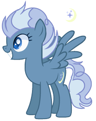 Size: 763x963 | Tagged: safe, artist:princess-kitsune-tsu, oc, oc only, pegasus, pony, base used, female, mare, offspring, parent:night glider, parent:party favor, parents:partyglider, simple background, solo, transparent background