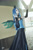 Size: 1365x2048 | Tagged: safe, artist:lady ava, artist:xen photography, queen chrysalis, human, bronycon, bronycon 2015, g4, clothes, cosplay, costume, irl, irl human, photo